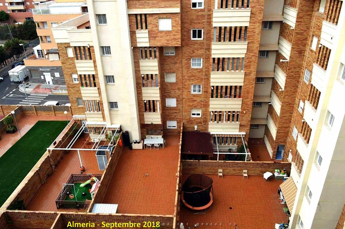 37 ALMERIA UNE PANORAMIQUE DEPUIS BARRIO SAN LUIS (11).JPG